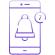 Mobile Access and Notifications